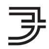 Funakoshi.co.jp logo