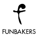 Funbakers