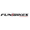 Funbikes.co.uk logo