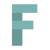 Funbrain.com logo