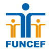 Funcef.com.br logo