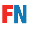 Funchalnoticias.net logo