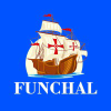 Funchalpapeis.com.br logo