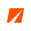 Funcionalweb.com logo