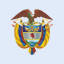 Funcionpublica.gov.co logo