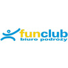 Funclub.pl logo