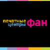 Funcopy.ru logo