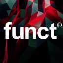 Funct GmbH