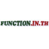 Function.in.th logo