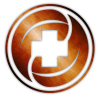 Functionalformularies.com logo