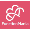 Functionmania.com logo