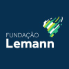 Fundacaolemann.org.br logo