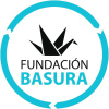 Fundacionbasura.org logo