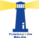 Fundacionbelen.org logo