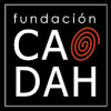 Fundacioncadah.org logo