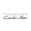Fundacioncarlosslim.org logo