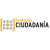Fundacionciudadania.es logo