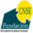 Fundacioncnse.org logo