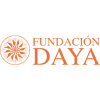 Fundaciondaya.org logo