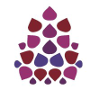 Fundacionesplai.org logo