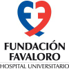 Fundacionfavaloro.org logo