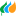 Fundacioniberdrolaespana.org logo