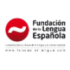 Fundacionlengua.com logo