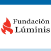 Fundacionluminis.org.ar logo