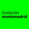 Fundacionmontemadrid.es logo