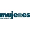 Fundacionmujeres.es logo
