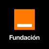 Fundacionorange.es logo