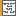 Fundacionpenascal.com logo