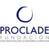 Fundacionproclade.org logo