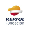Fundacionrepsol.com logo