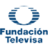 Fundaciontelevisa.org logo