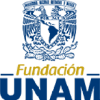 Fundacionunam.org.mx logo