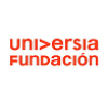 Fundacionuniversia.net logo