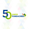 Fundacred.org.br logo