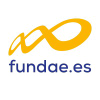 Fundae.es logo