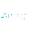 Fundairing.com logo
