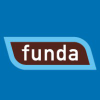 Fundalandelijk.nl logo