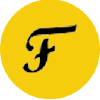 Fundalina.com logo