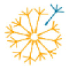 Fundapymes.com logo