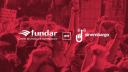Fundar.org.mx logo