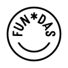 Fundasbcn.com logo