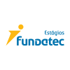 Fundatec.com.br logo