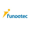 Fundatec.org.br logo