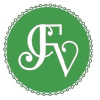 Fundatiacaleavictoriei.ro logo
