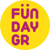 Funday.gr logo