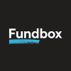 Fundbox.com logo